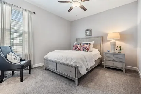 7694 Roma Dune Drive Wesley Chapel FL 33545