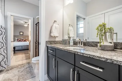 7694 Roma Dune Drive Wesley Chapel FL 33545