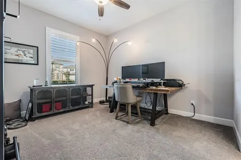 7694 Roma Dune Drive Wesley Chapel FL 33545