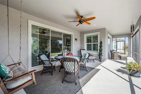 7694 Roma Dune Drive Wesley Chapel FL 33545