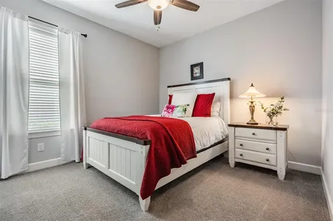 7694 Roma Dune Drive Wesley Chapel FL 33545