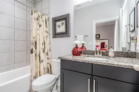 7694 Roma Dune Drive Wesley Chapel FL 33545