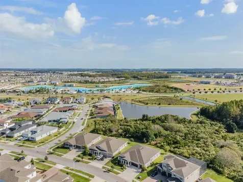 7694 Roma Dune Drive Wesley Chapel FL 33545