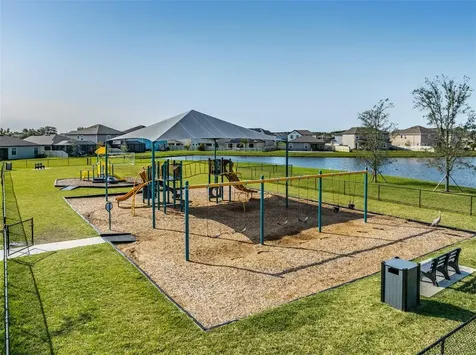 7694 Roma Dune Drive Wesley Chapel FL 33545