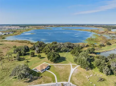 7694 Roma Dune Drive Wesley Chapel FL 33545