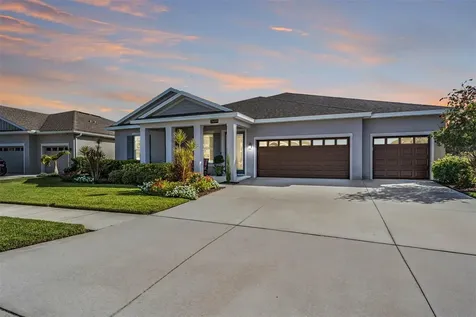 7694 Roma Dune Drive Wesley Chapel FL 33545