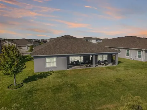 7694 Roma Dune Drive Wesley Chapel FL 33545
