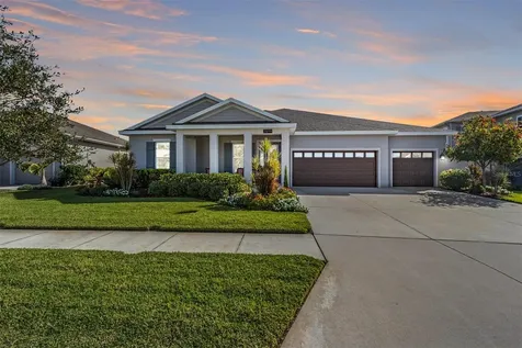 7694 Roma Dune Drive Wesley Chapel FL 33545