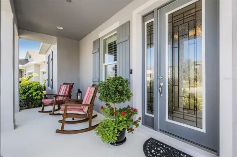7694 Roma Dune Drive Wesley Chapel FL 33545
