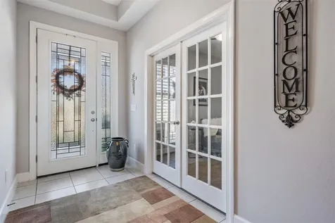 7694 Roma Dune Drive Wesley Chapel FL 33545