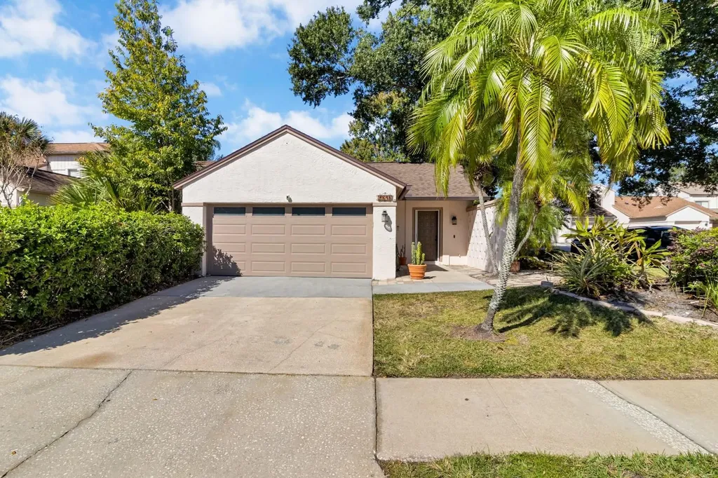 2848 Spyglass Cove Longwood FL 32779