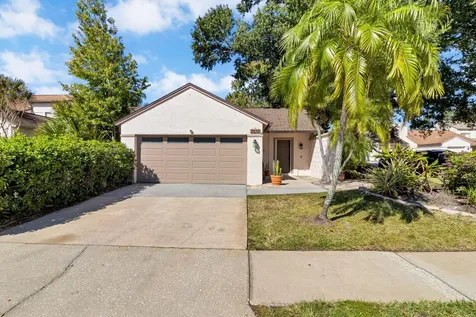 2848 Spyglass Cove Longwood FL 32779