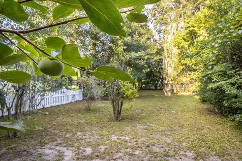 21812 SE 71st Avenue Hawthorne FL 32640