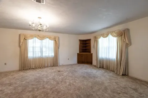 21812 SE 71st Avenue Hawthorne FL 32640