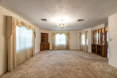 21812 SE 71st Avenue Hawthorne FL 32640