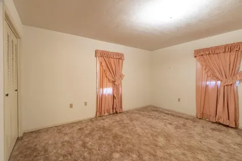 21812 SE 71st Avenue Hawthorne FL 32640