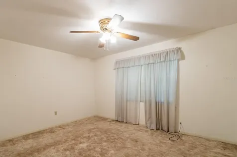 21812 SE 71st Avenue Hawthorne FL 32640