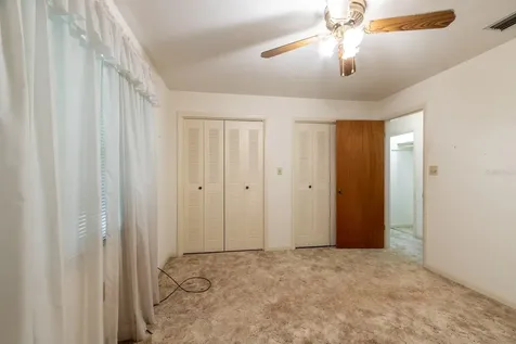 21812 SE 71st Avenue Hawthorne FL 32640