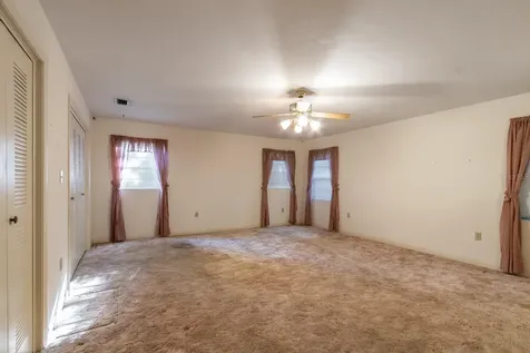 21812 SE 71st Avenue Hawthorne FL 32640