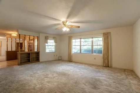 21812 SE 71st Avenue Hawthorne FL 32640