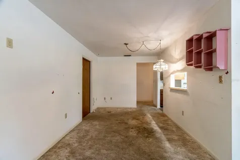 21812 SE 71st Avenue Hawthorne FL 32640