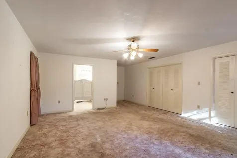 21812 SE 71st Avenue Hawthorne FL 32640