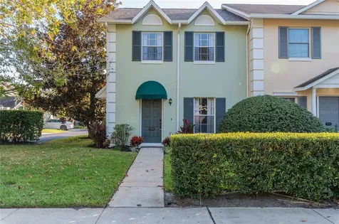 2710 E Pine Street Orlando FL 32803