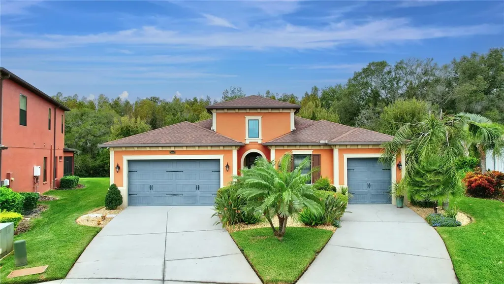 28405 Marsciano Lane Wesley Chapel FL 33543