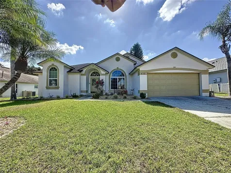 438 Loma Del Sol Drive Davenport FL 33896