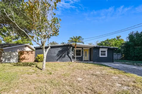 1036 Mary Jane Lane Dunedin FL 34698