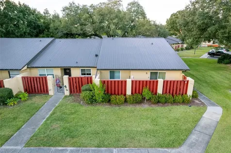 1035 Medinah Drive Winter Haven FL 33884
