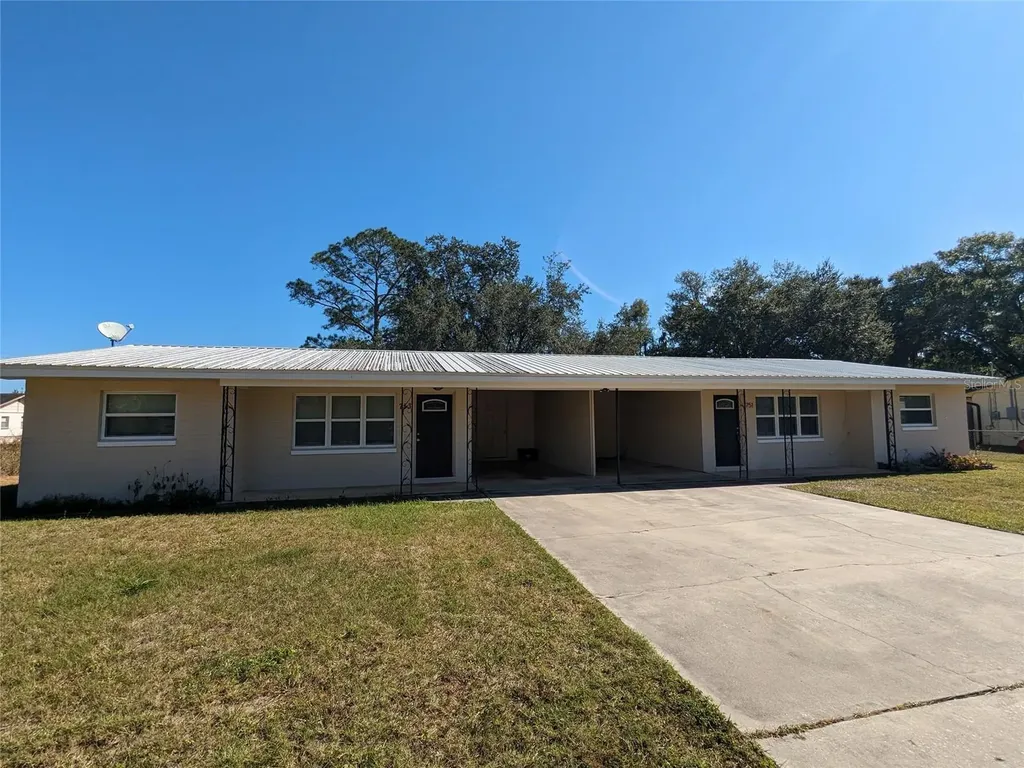 751-753 Highland Street Longwood FL 32750