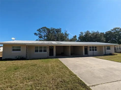 751-753 Highland Street Longwood FL 32750