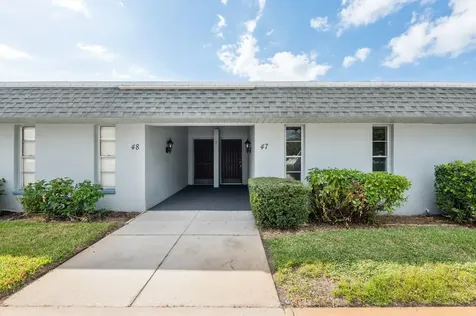 4160 Fruitville Road Sarasota FL 34232