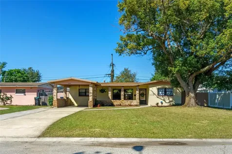 6228 Spanish Oak Drive Orlando FL 32809