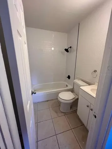 2421 20th Street S St Petersburg FL 33712