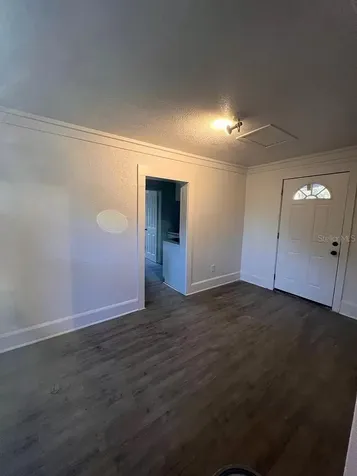 2421 20th Street S St Petersburg FL 33712