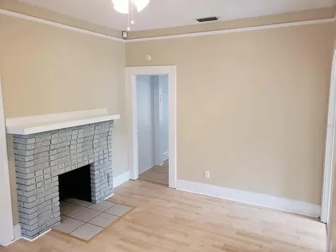 2421 20th Street S St Petersburg FL 33712