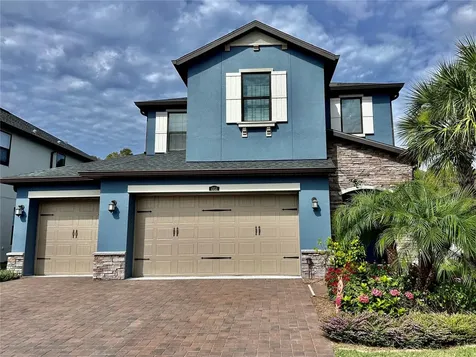 4958 Tivoli Drive Wesley Chapel FL 33543