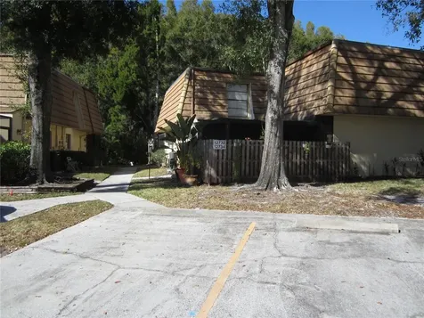 12734 Wood Trail Boulevard Tampa FL 33625