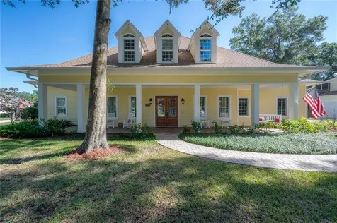 2204 Colewood Lane Dover FL 33527