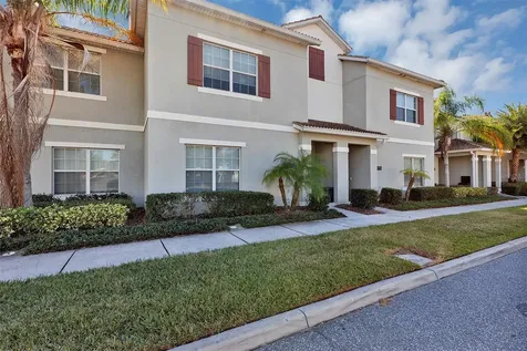 4790 Clock Tower Drive Kissimmee FL 34746