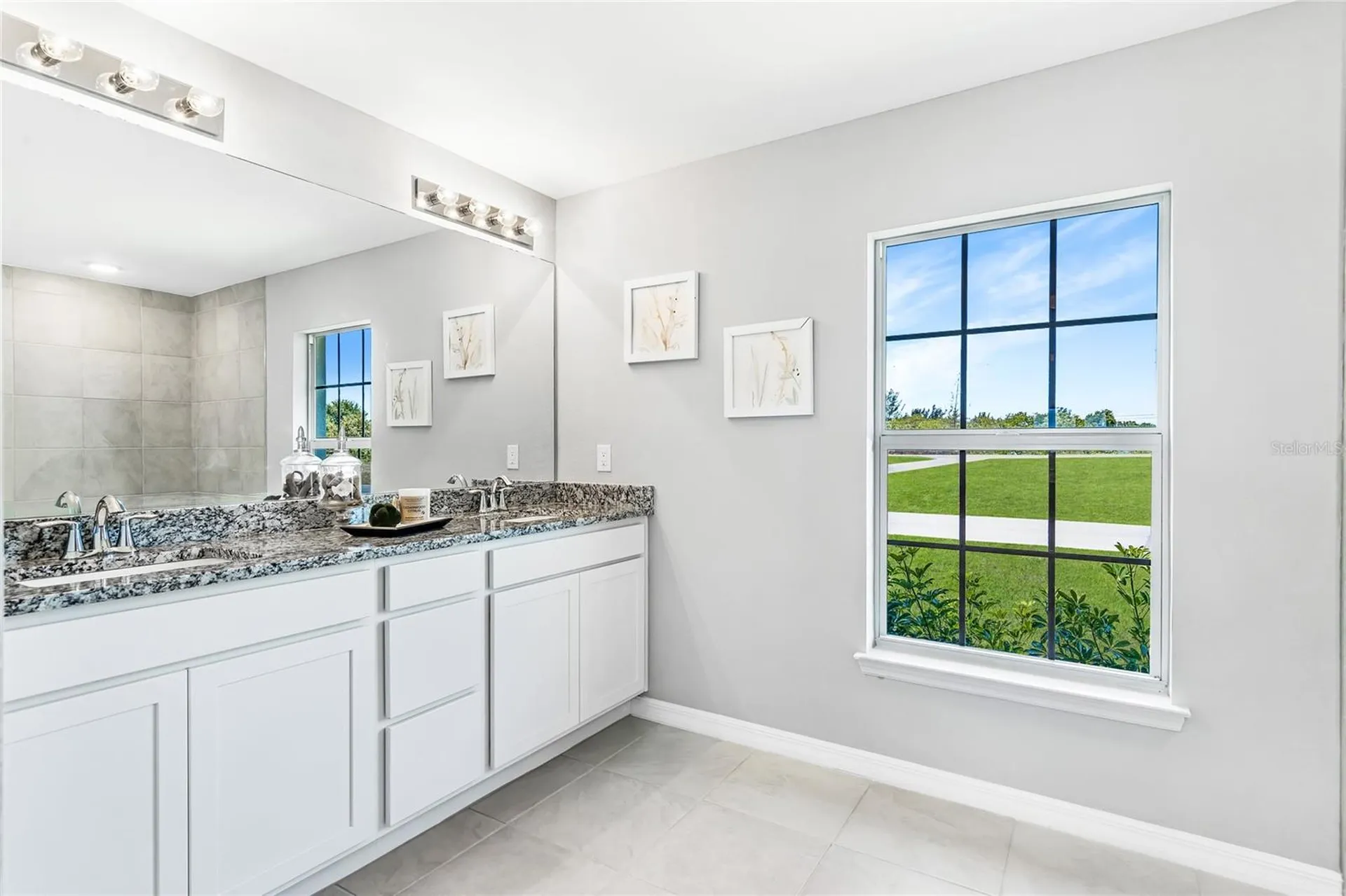 3320 S San Mateo Drive North Port FL 34288