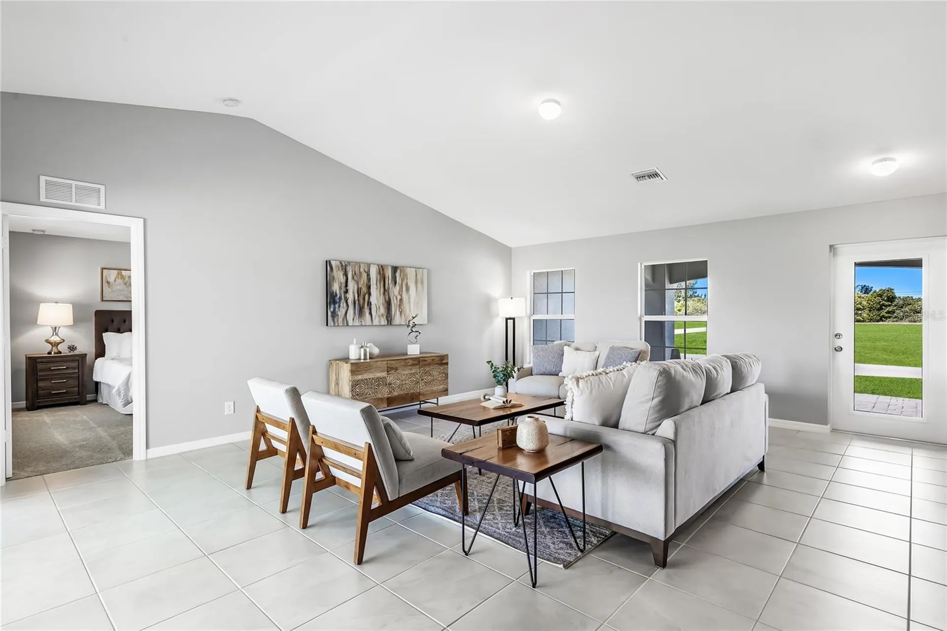 3320 S San Mateo Drive North Port FL 34288