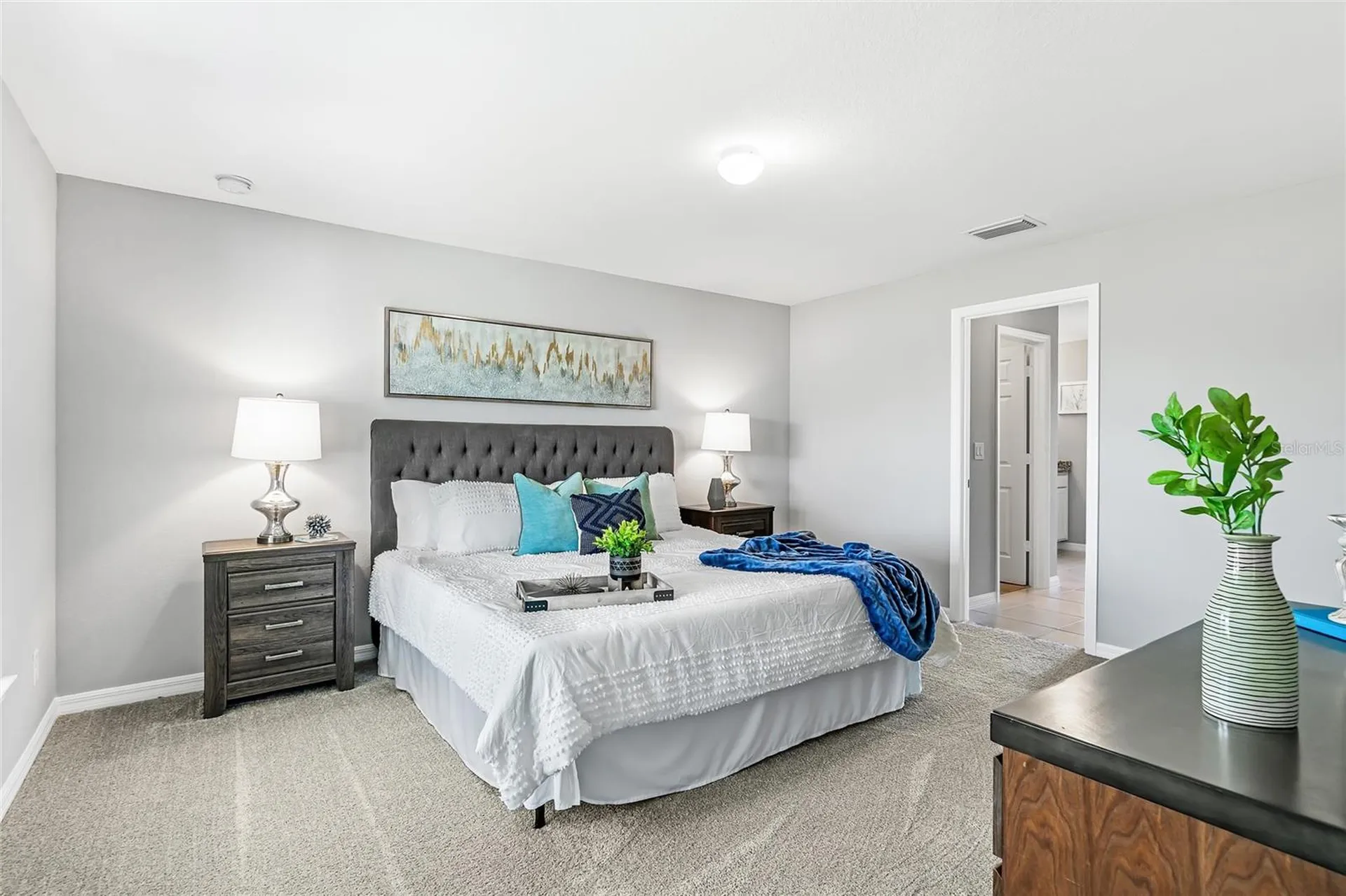 3320 S San Mateo Drive North Port FL 34288