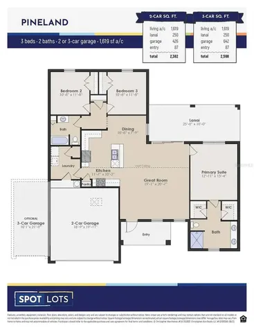 3320 S San Mateo Drive North Port FL 34288
