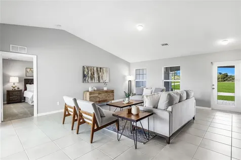 3320 S San Mateo Drive North Port FL 34288