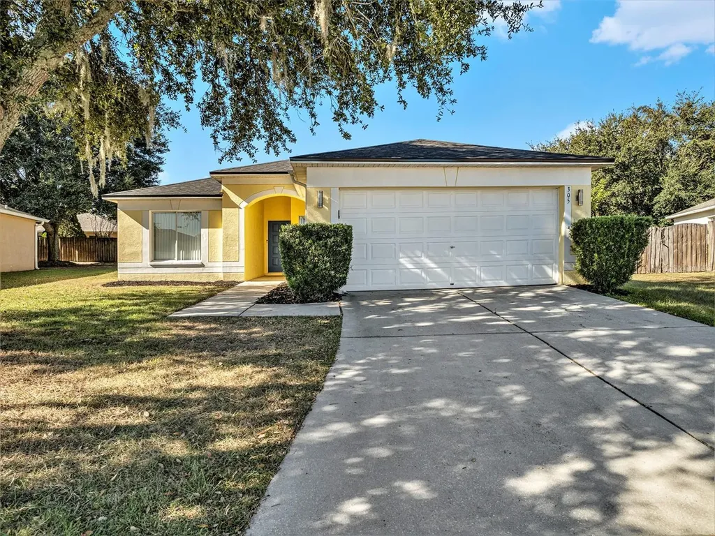 305 Shelby Brooke Drive Plant City FL 33563