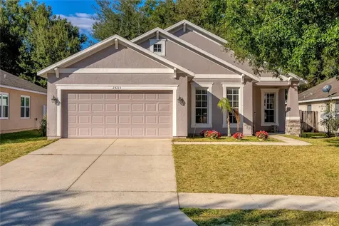 25113 Chipshot Court Sorrento FL 32776