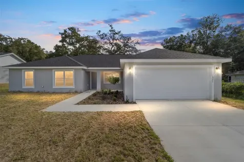 16371 SE 87th Court Summerfield FL 34491